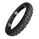 Opona OPIN 90/90-19 6PR TL JC124