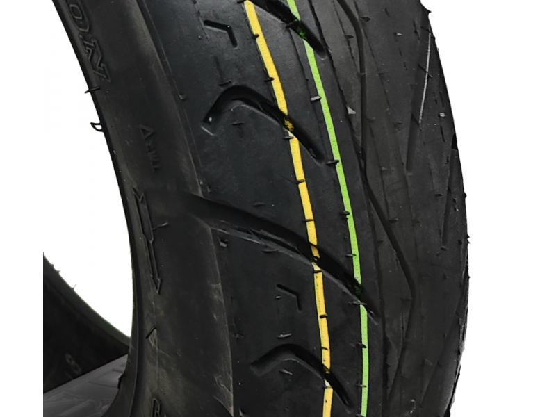 Opona OPIN 3.50-10 6PR TL