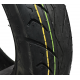 Opona OPIN 3.50-10 6PR TL