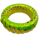 Opona OPIN 3.50-10 6PR TL