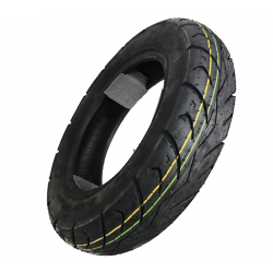 Opona OPIN 3.50-10 6PR TL Opona OPIN 3.50-10 6PR TL