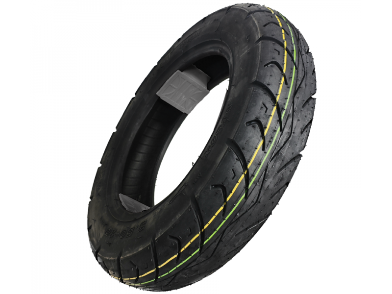 Opona OPIN 3.50-10 6PR TL