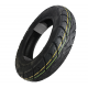 Opona OPIN 3.50-10 6PR TL