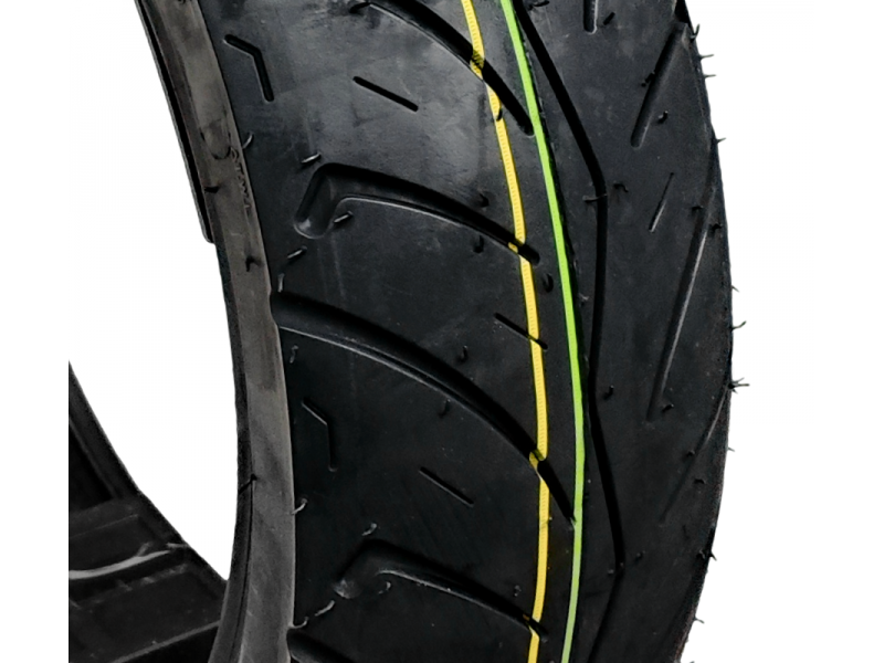 Opona OPIN 120/70-12 6PR TL JC094