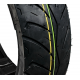 Opona OPIN 120/70-12 6PR TL JC094