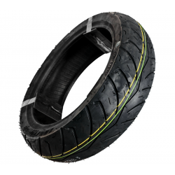 Opona OPIN 120/70-12 6PR TL JC094