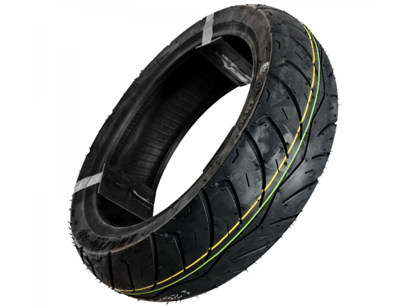 Opona OPIN 120/70-12 6PR TL JC094
