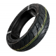 Opona OPIN 120/70-12 6PR TL JC094