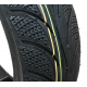 Opona OPIN 120/70-12 6PR TL JC054