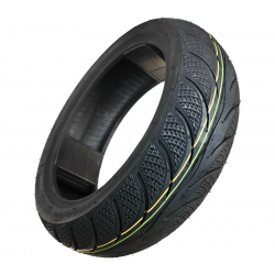 Opona OPIN 120/70-12 6PR TL JC054