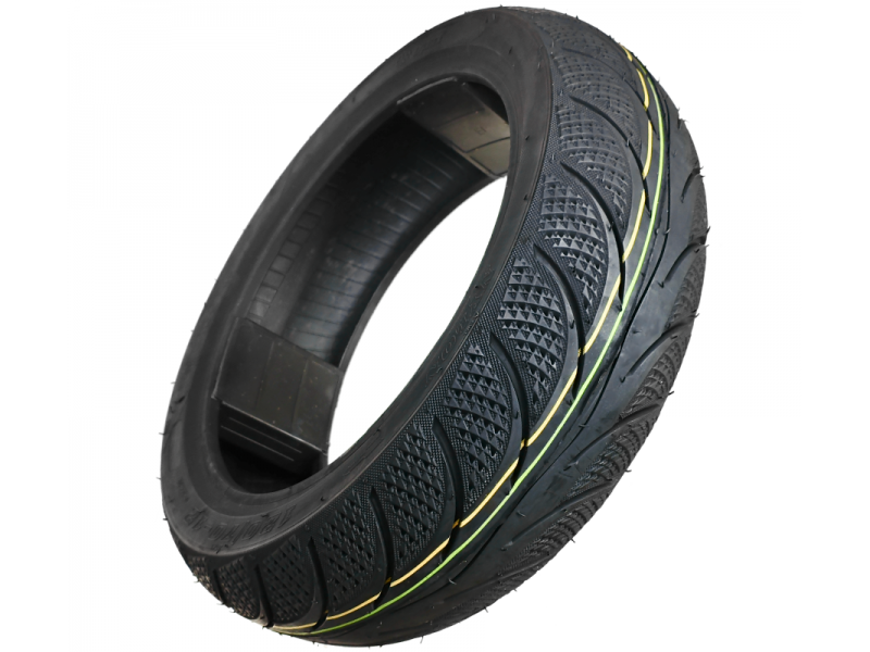 Opona OPIN 120/70-12 6PR TL JC054