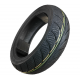 Opona OPIN 120/70-12 6PR TL JC054