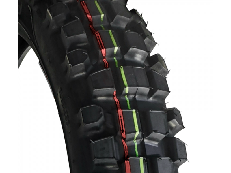 Opona OPIN 3.00-21 6PR TT