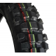 Opona OPIN 3.00-21 6PR TT