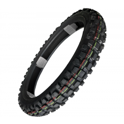 Opona OPIN 3.00-21 6PR TT Opona OPIN 3.00-21 6PR TT