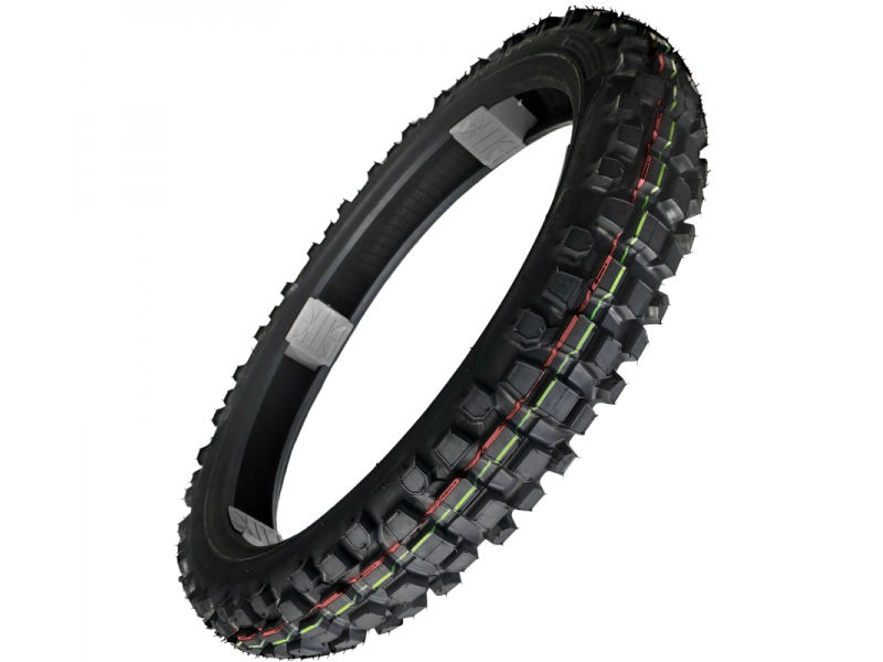 Opona OPIN 3.00-21 6PR TT