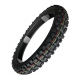 Opona OPIN 3.00-21 6PR TT