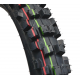 Opona OPIN 2.75-21 6PR TT