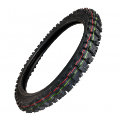 Opona OPIN 2.75-21 6PR TT Opona OPIN 2.75-21 6PR TT