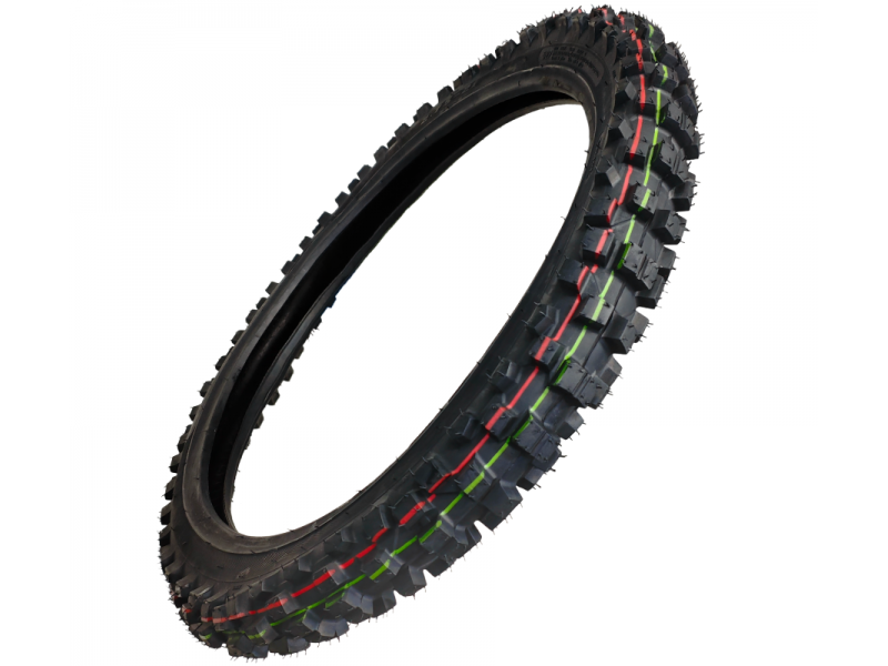 Opona OPIN 2.75-21 6PR TT