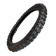 Opona OPIN 2.75-21 6PR TT