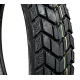 Opona OPIN 110/90-18 6PR TL