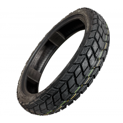 Opona OPIN 110/90-18 6PR TL