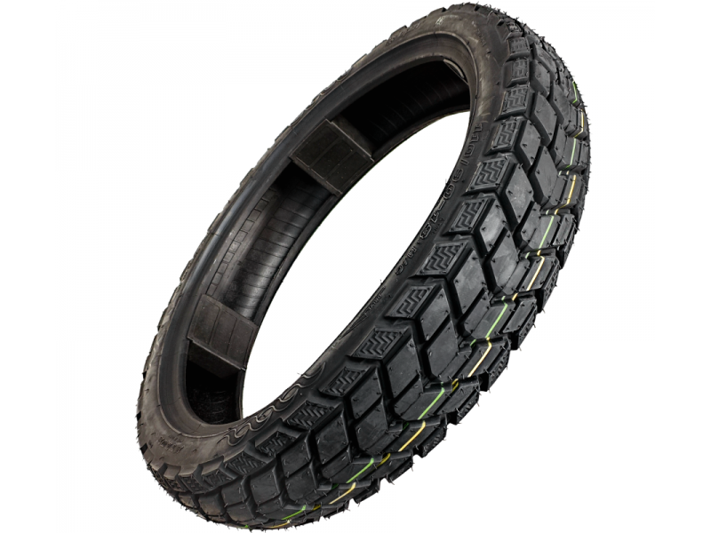 Opona OPIN 110/90-18 6PR TL