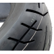 Tire 150/70-17 rear Blade R