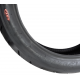 Tire 150/70-17 rear Blade R