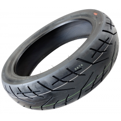 Tire 150/70-17 rear Blade R