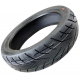Tire 150/70-17 rear Blade R