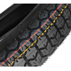 Tire Carrystone 3.25-16 6PR TT 809 Tire Carrystone 3.25-16 6PR TT 809