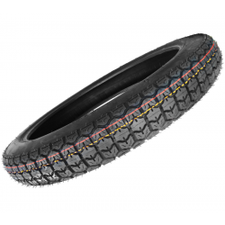 Tire Carrystone 3.25-16 6PR TT 809