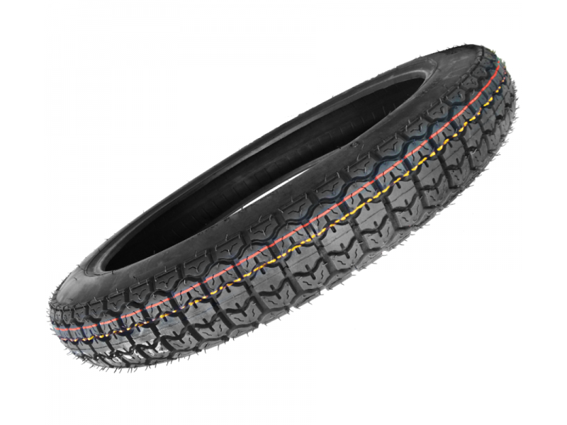Tire Carrystone 3.25-16 6PR TT 809 Tire Carrystone 3.25-16 6PR TT 809