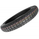 Tire Carrystone 3.25-16 6PR TT 809 Tire Carrystone 3.25-16 6PR TT 809