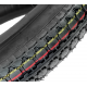 Tire Carrystone 2.25-17 4PR TT 603