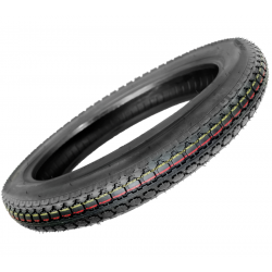 Tire Carrystone 2.25-17 4PR TT 603 Tire Carrystone 2.25-17 4PR TT 603