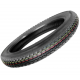 Tire Carrystone 2.25-17 4PR TT 603