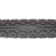 Tire Carrystone 2.50-17 4PR TT 607
