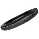 Tire Carrystone 2.50-17 4PR TT 607