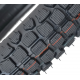 Tire Carrystone 2.75-17 6PR TT 852