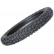 Tire Carrystone 2.75-17 6PR TT 852