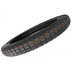 Tire Carrystone 2.75-17 6PR TT 809 Tire Carrystone 2.75-17 6PR TT 809