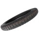Tire Carrystone 2.75-17 6PR TT 809
