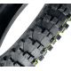 Tire Carrystone 70/100-17 4PR TT 866