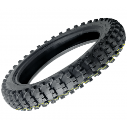 Tire Carrystone 70/100-17 4PR TT 866
