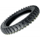 Tire Carrystone 70/100-17 4PR TT 866