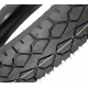 Tire Carrystone 100/90-18 6PR TT 813
