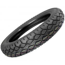 Tire Carrystone 100/90-18 6PR TT 813